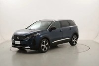 Peugeot 5008 2022 occasion