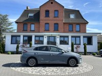 Hyundai IONIQ 2022 occasion