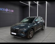 Hyundai TUCSON 2022 occasion