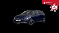 Volkswagen Golf 2022 occasion
