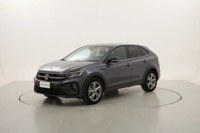 Volkswagen Taigo 2022 occasion
