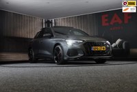 Audi RS3 2022 occasion