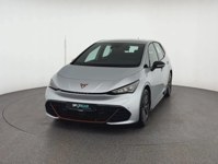 Cupra Born 2022 occasion