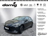 MG MG4 2022 occasion