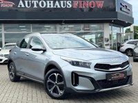 Kia XCeed 2022 occasion