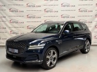 Genesis GV80 2022 occasion