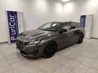 Peugeot 308 2022 occasion