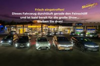 Opel Vivaro 2022 occasion