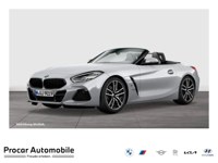 BMW Z4 2022 occasion