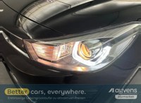 Kia Rio 2022 occasion