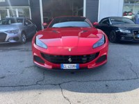 Ferrari Portofino 2022 occasion