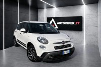 Fiat 500L 2022 occasion