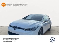 Volkswagen Golf 2022 occasion