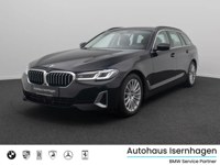 BMW 540 2022 occasion