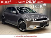 Hyundai IONIQ 5 2022 occasion