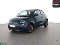 Fiat 500e 2022 occasion