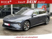 NIO ET7 2022 occasion