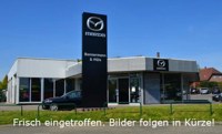 Mazda CX-30 2022 occasion