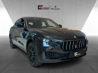 Maserati Levante 2022 occasion