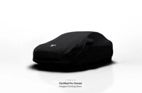 Tesla Model S 2022 occasion