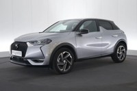DS Automobiles DS3 2022 occasion