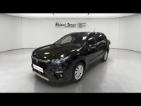 Suzuki (SX4) S-Cross 2022 occasion