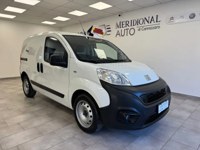 Fiat Fiorino 2022 occasion
