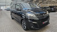 Opel Zafira Life 2022 occasion