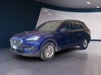 Seat Tarraco 2022 occasion