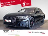 Audi S8 2022 occasion
