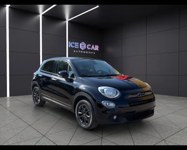 Fiat 500X 2022 occasion