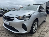 Opel Corsa 2022 occasion