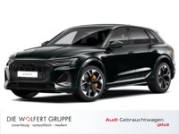 Audi quattro 2022 occasion