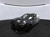 Cupra Formentor 2022 occasion
