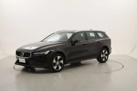 Volvo V60 Cross Country 2022 occasion