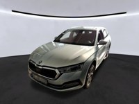 Skoda Octavia 2022 occasion