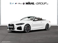 BMW 440 2022 occasion