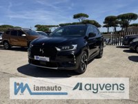 Citroën DS 2022 occasion