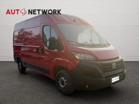 Fiat Ducato 2022 occasion