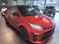 Toyota Yaris 2022 occasion