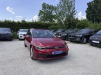 Volkswagen Golf 2022 occasion