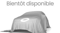 Renault Captur 2022 occasion