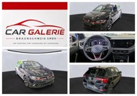 Volkswagen Polo 2022 occasion