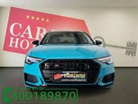 Audi S6 2022 occasion