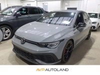 Volkswagen Golf 2022 occasion