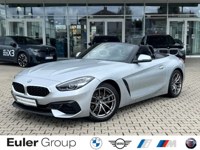 BMW Z4 2022 occasion