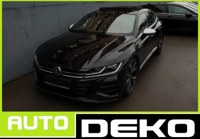 Volkswagen Arteon 2022 occasion