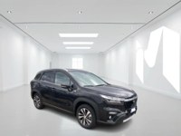Suzuki (SX4) S-Cross 2022 occasion