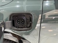 Kia Niro 2022 occasion