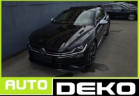 Volkswagen Arteon 2022 occasion